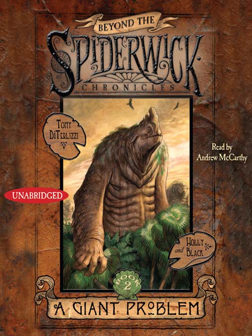 Click image to view full cover
